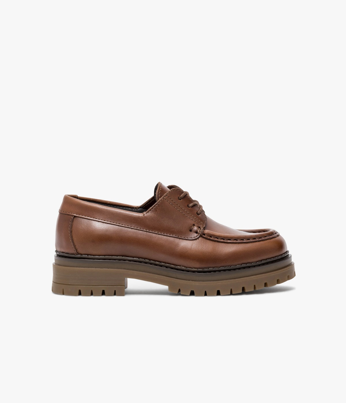 DERBY DEBY COGNAC