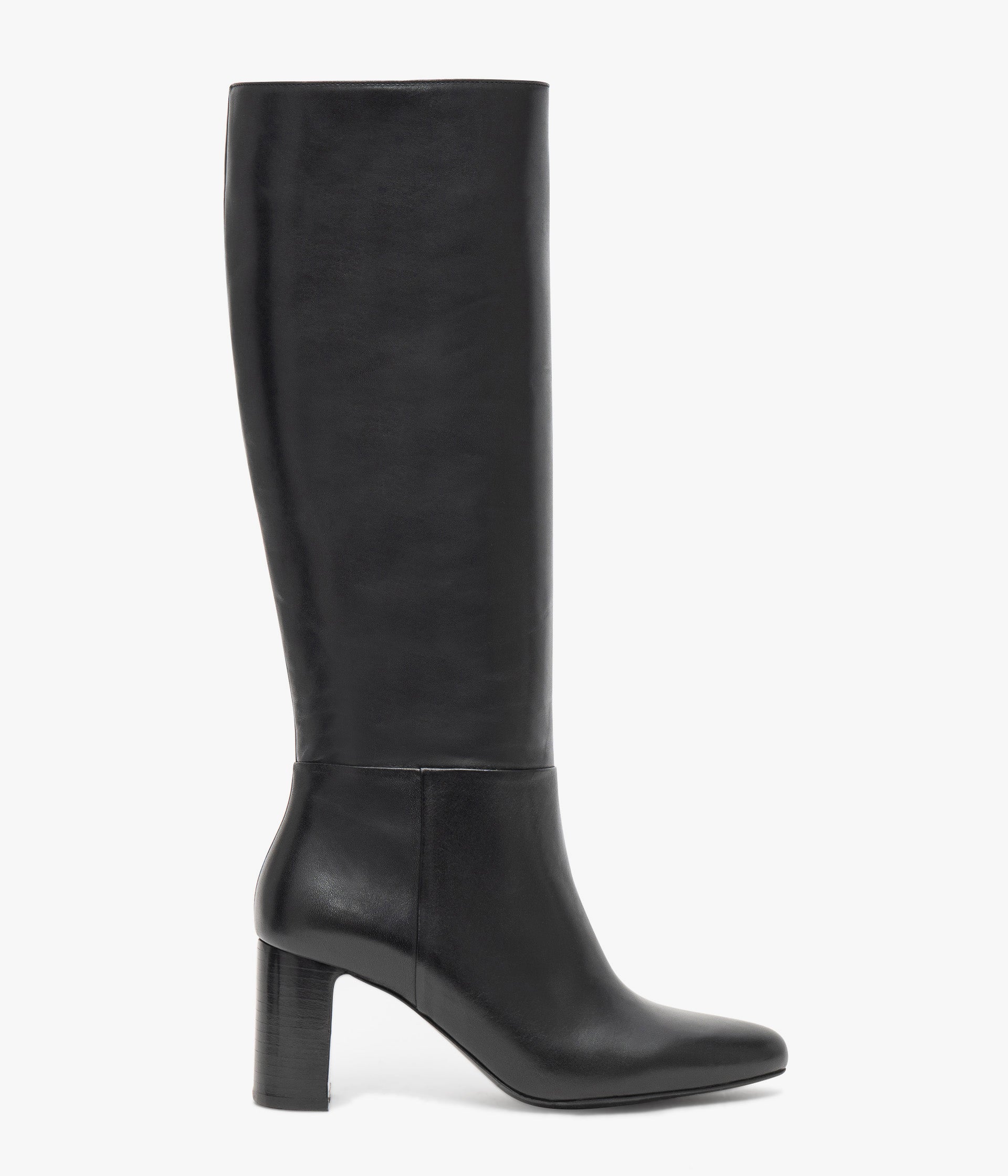 BOTTE GLORYA NOIR