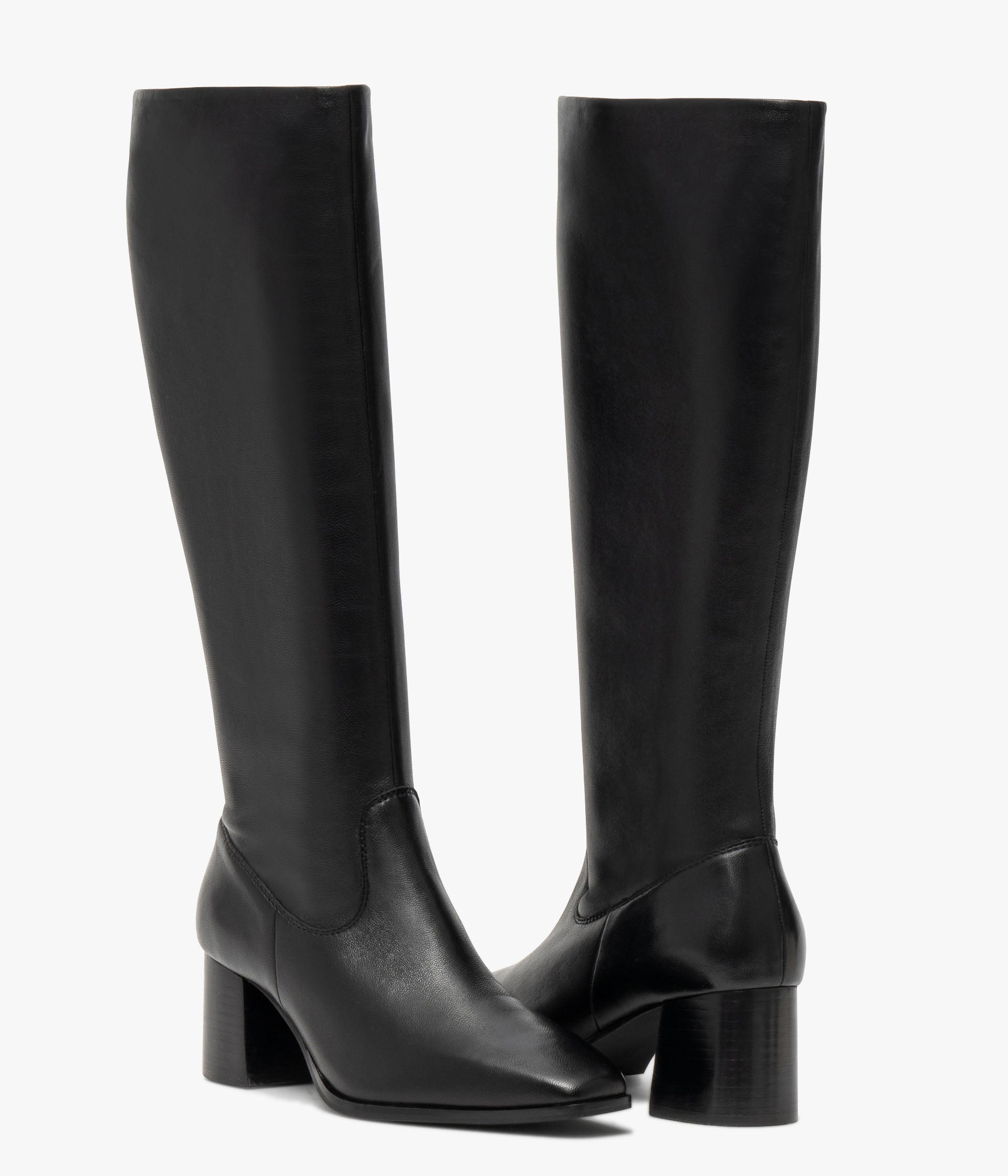 BOTTE JOSEPHA NOIR