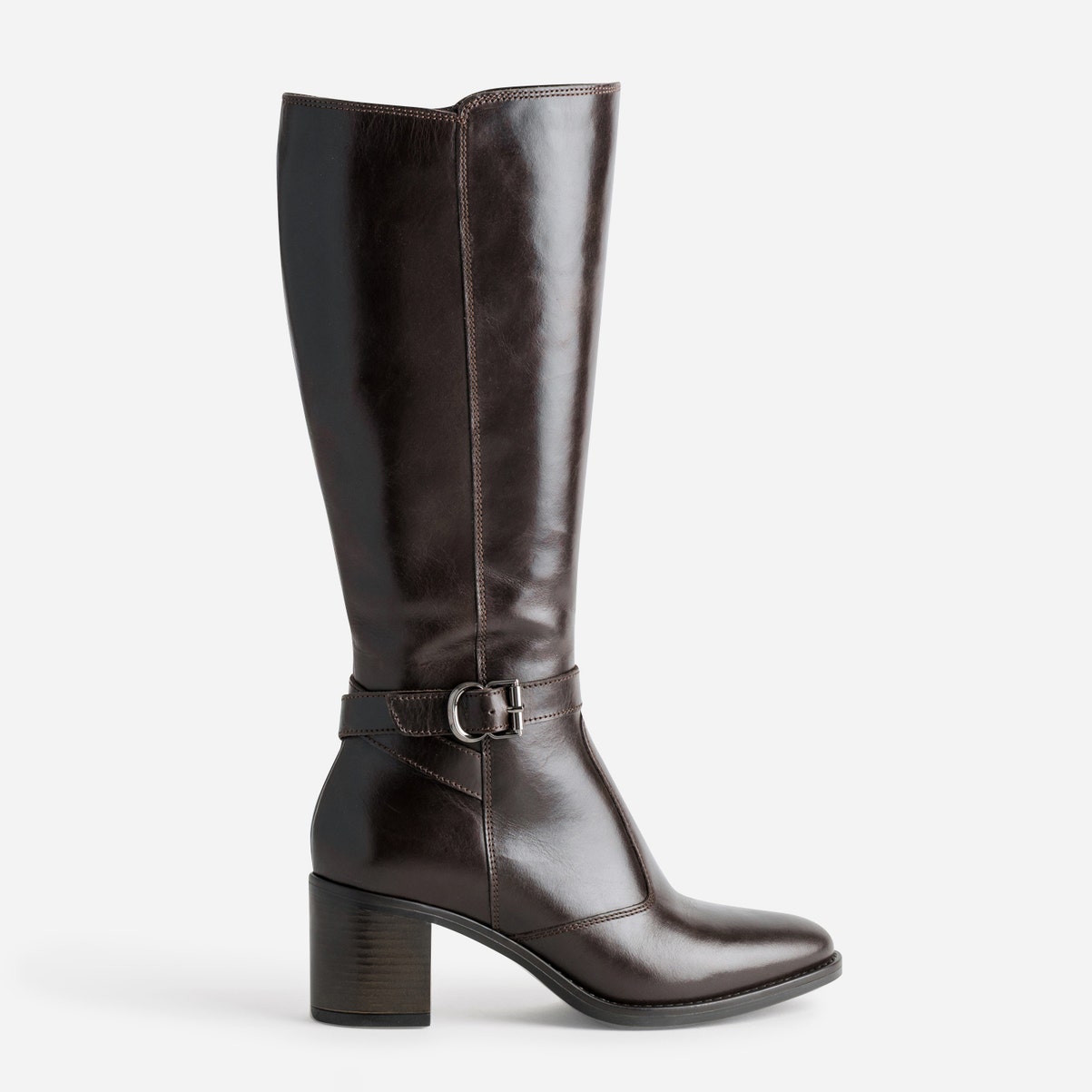 BOTTE MAYLINE MARRON