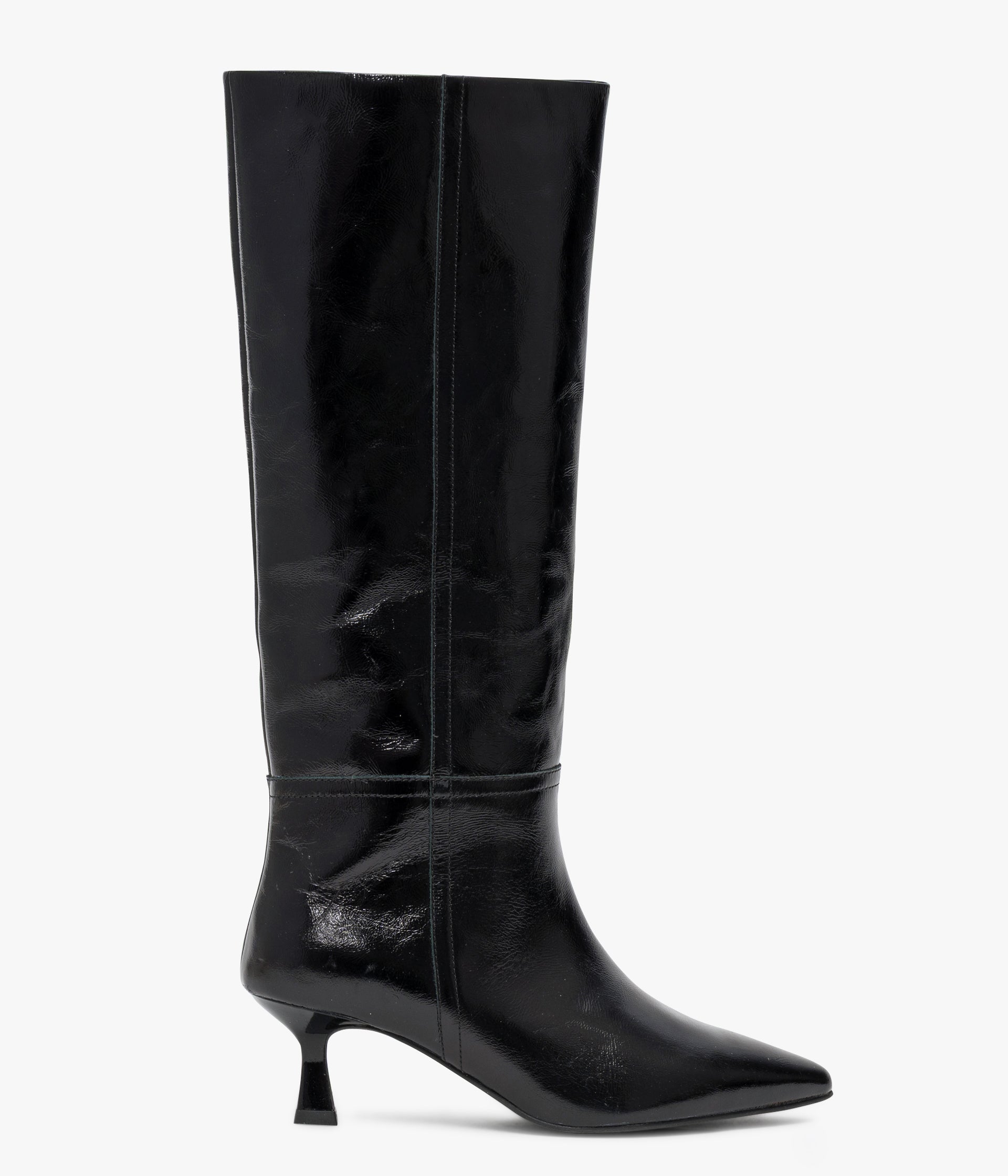 BOTTE JENNA NOIR
