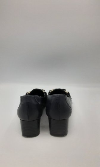 Paire d’escarpins de seconde main