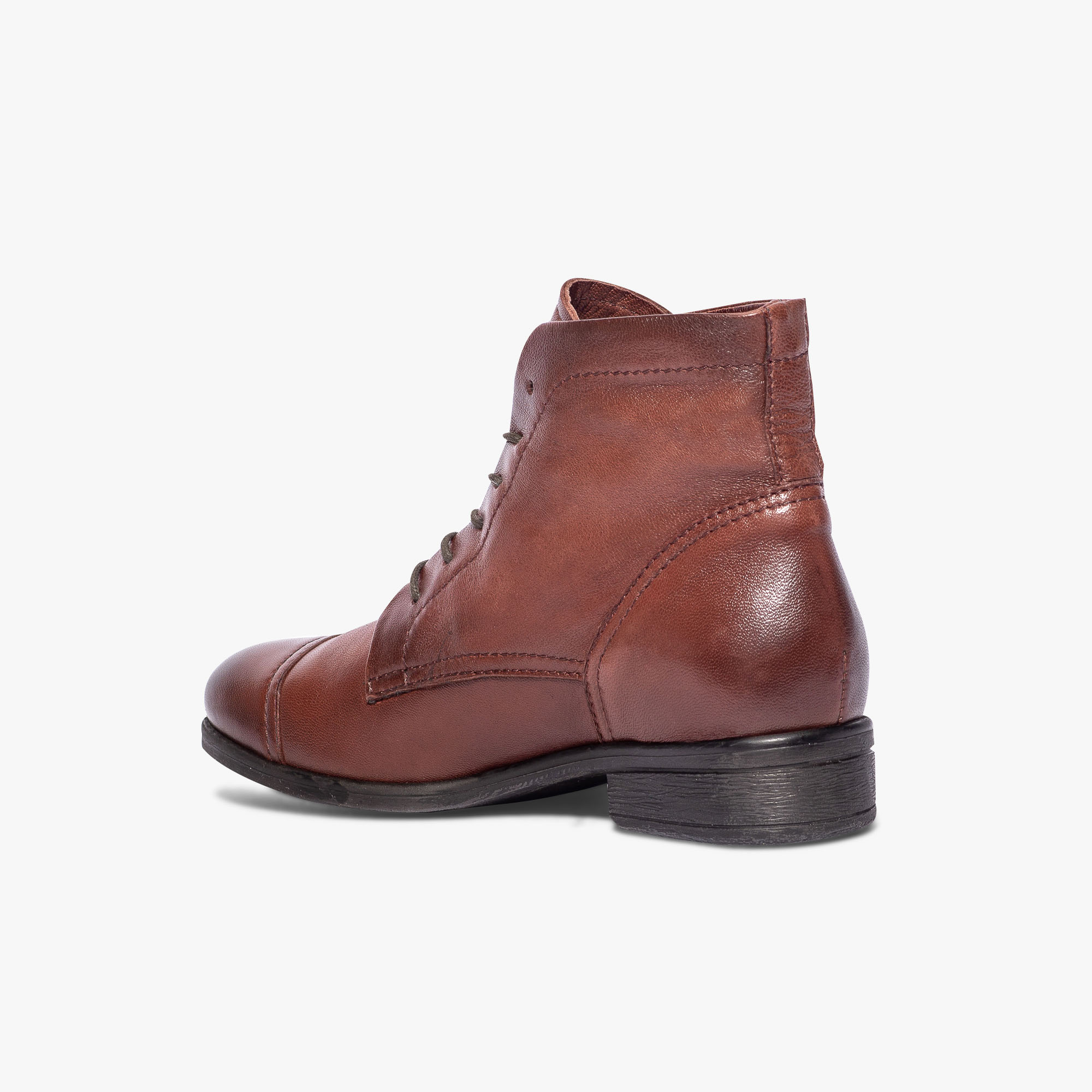 BOOTS TIBBYE