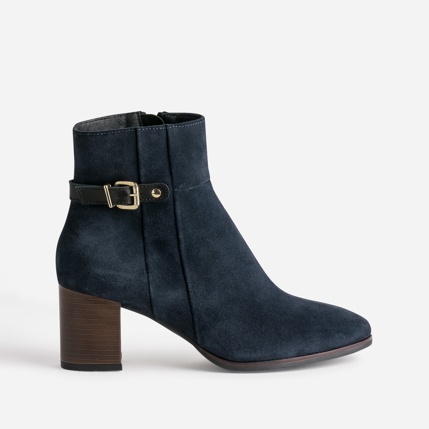 BOOTS SELENA MARINE
