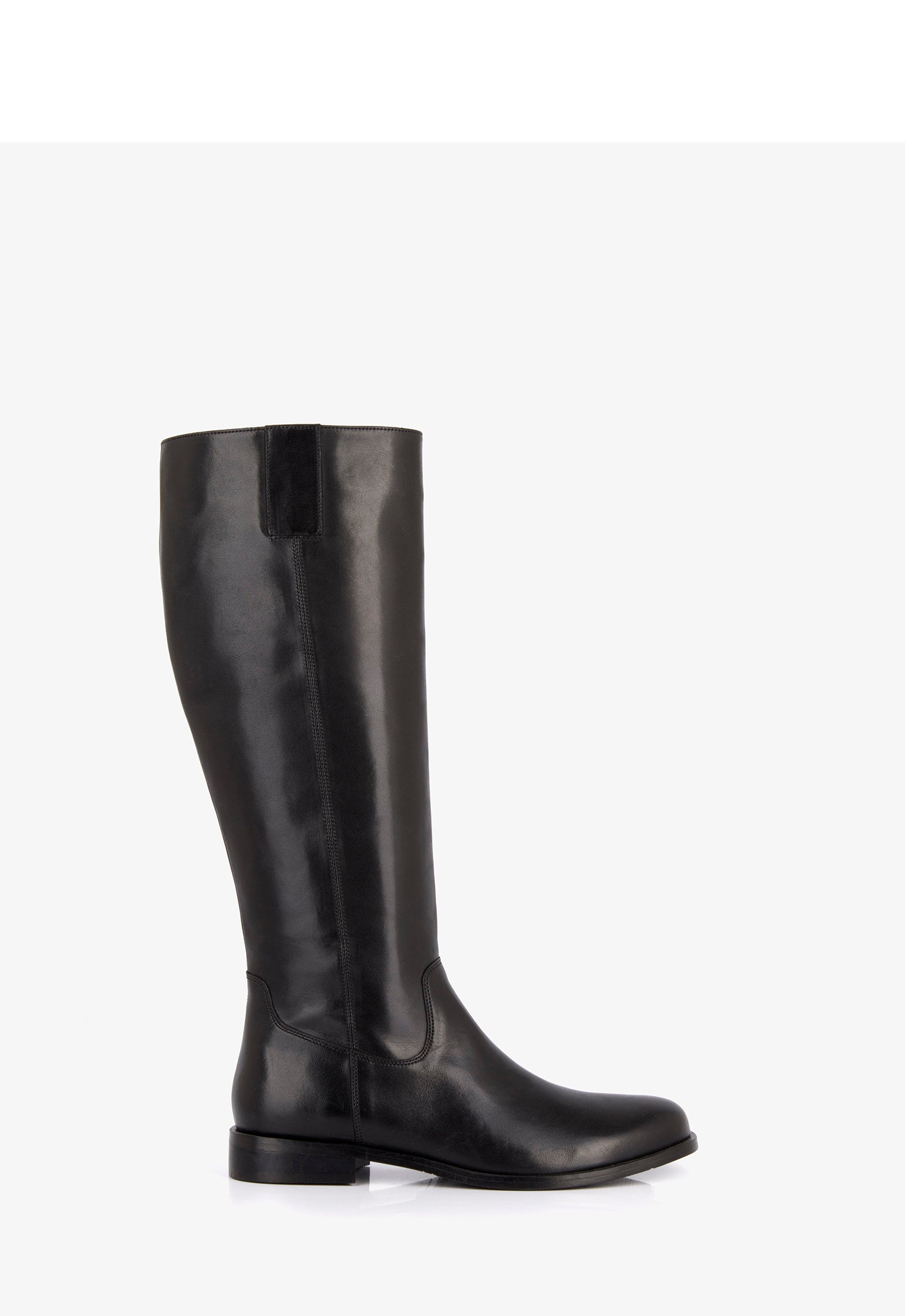 BOTTE ARY1 NOIR