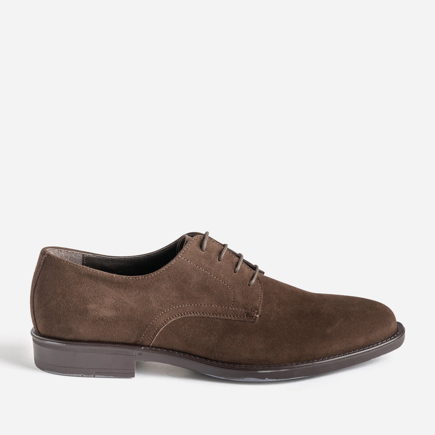 DERBY FADILLAC MARRON