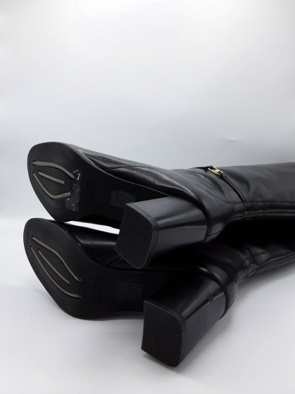 Bottes Bocage de seconde main