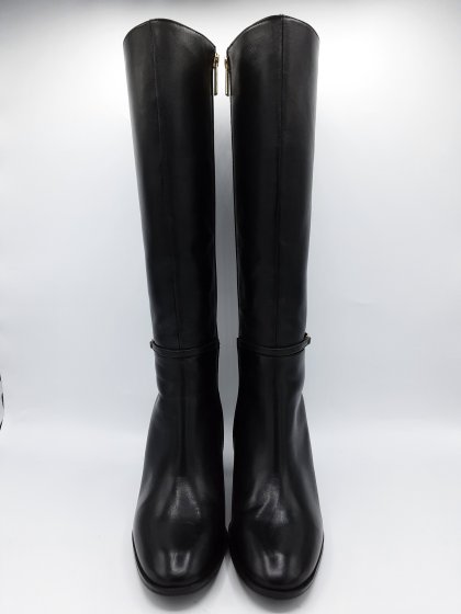 Bottes Bocage de seconde main