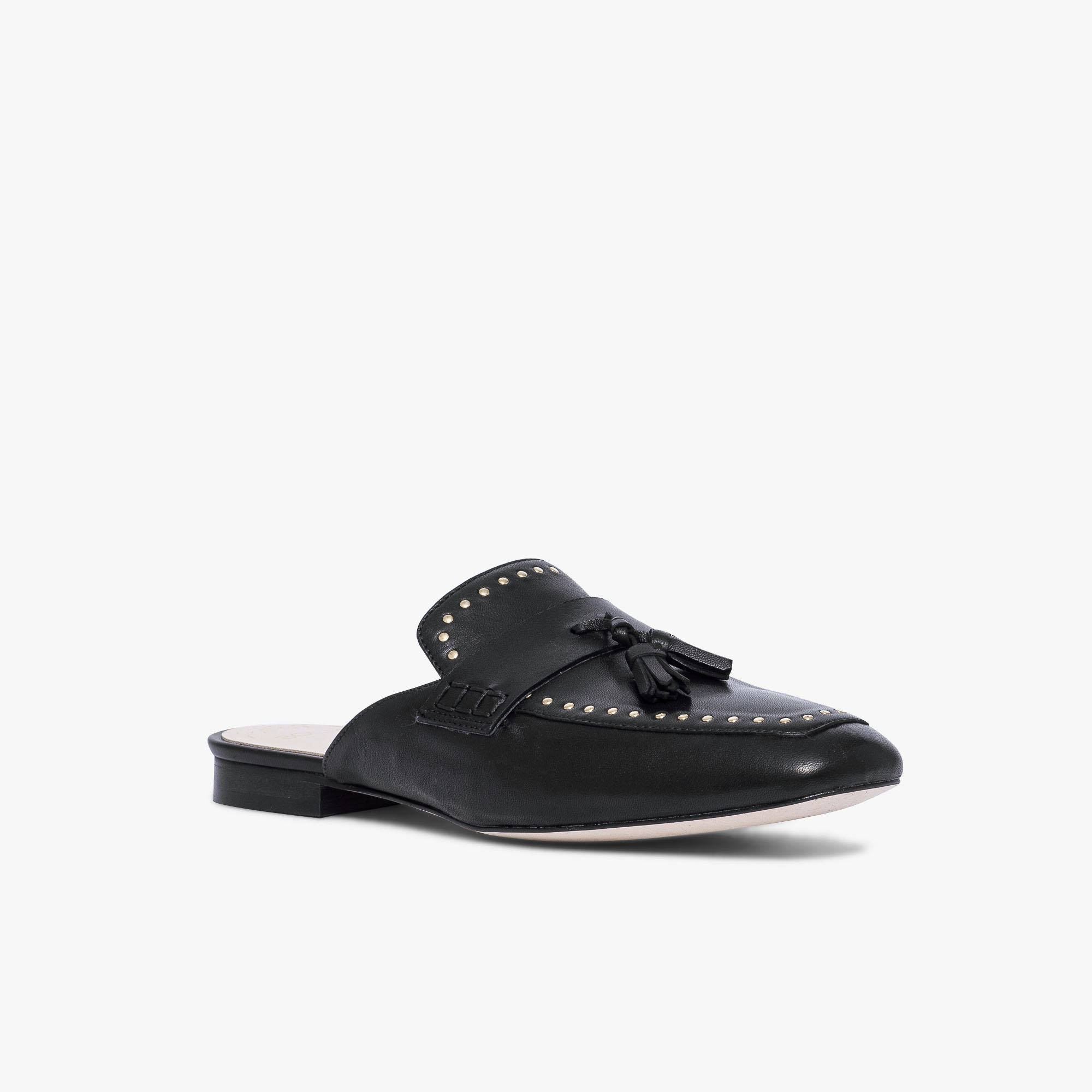 MULE ZOELLO