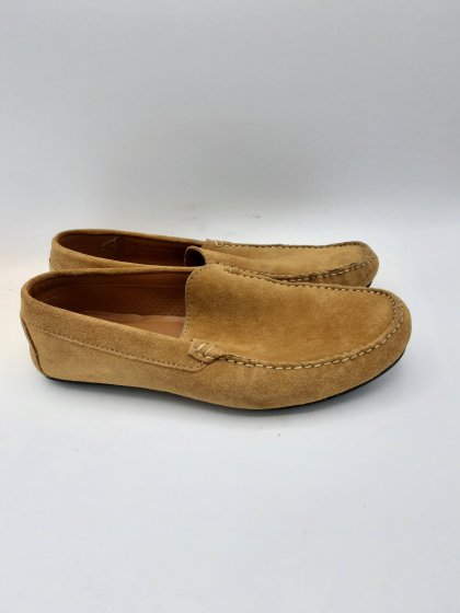 Mocassin Camel Eram de seconde main