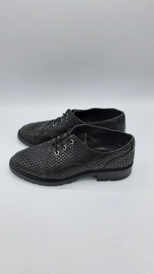 Derbies