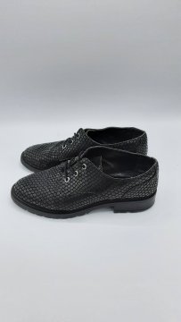 Derbies