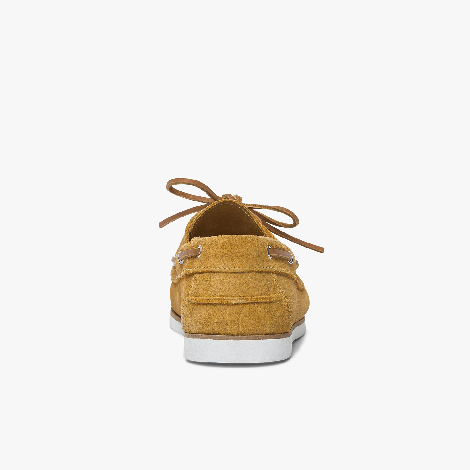 CHAUSSURE BATEAU DORIAN