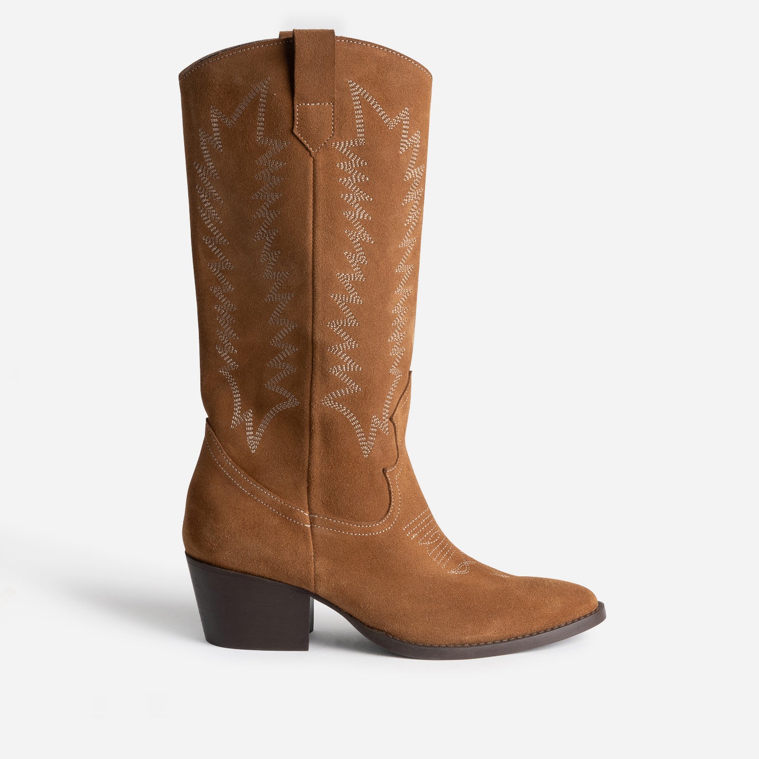 BOTTE TASLIMA COGNAC