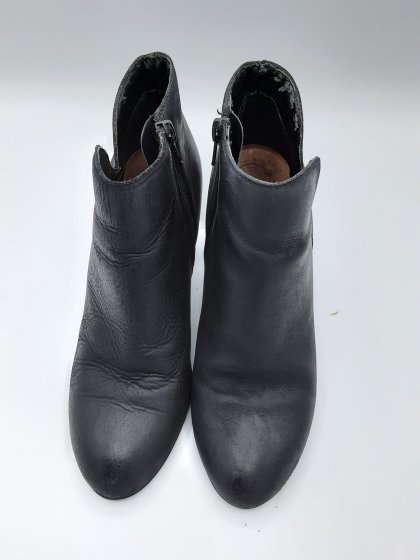 bottine eram