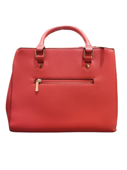 Sac a mains de seconde main