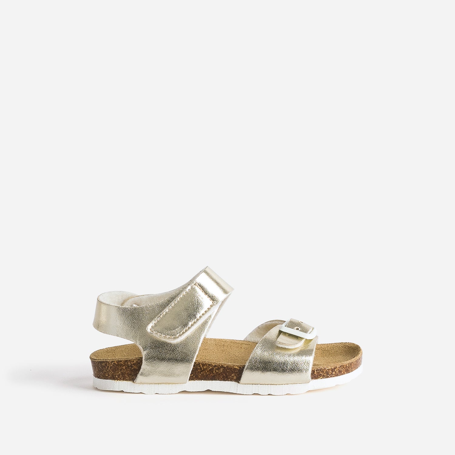 SANDALE ANGE2 DORE