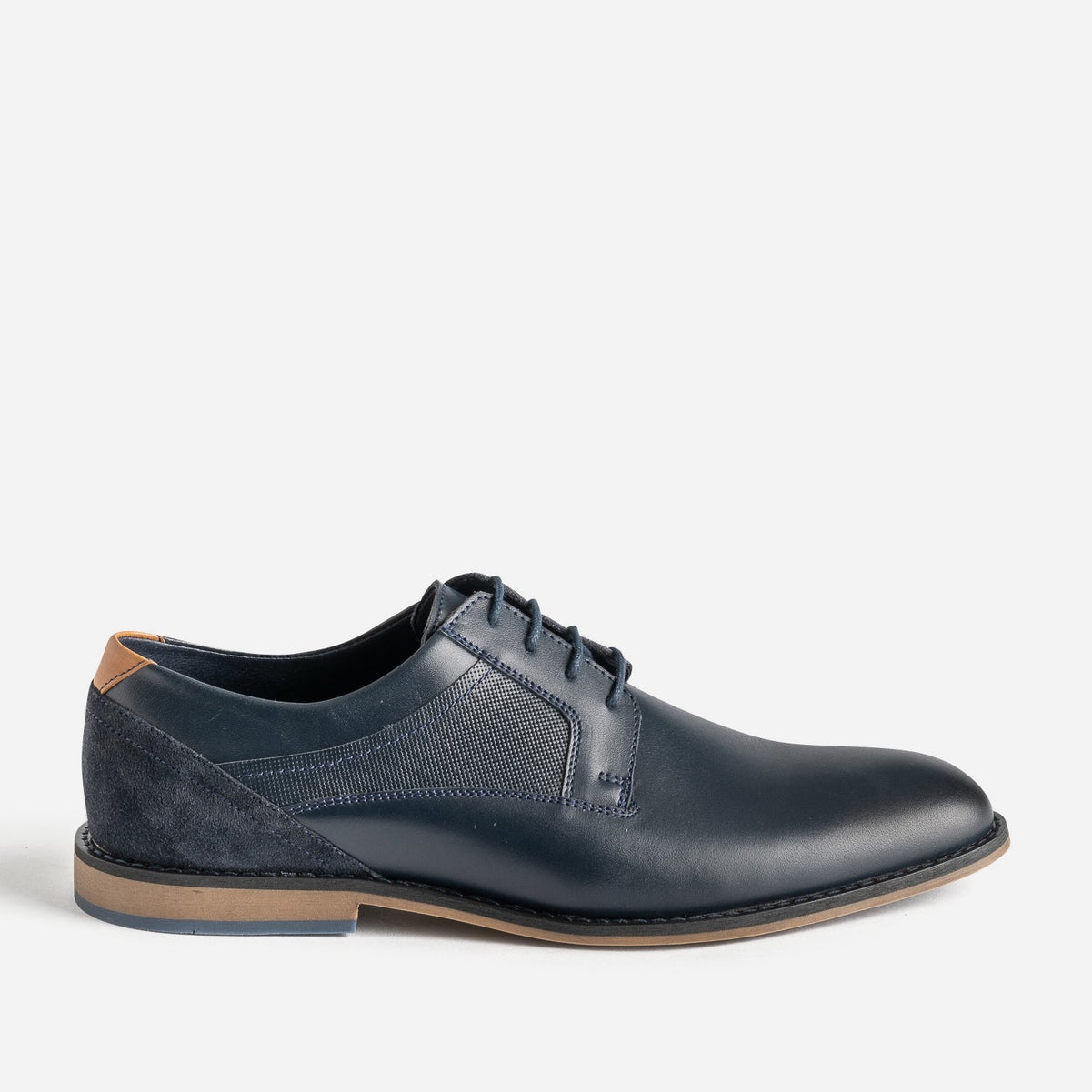 DERBY FODIL MARINE