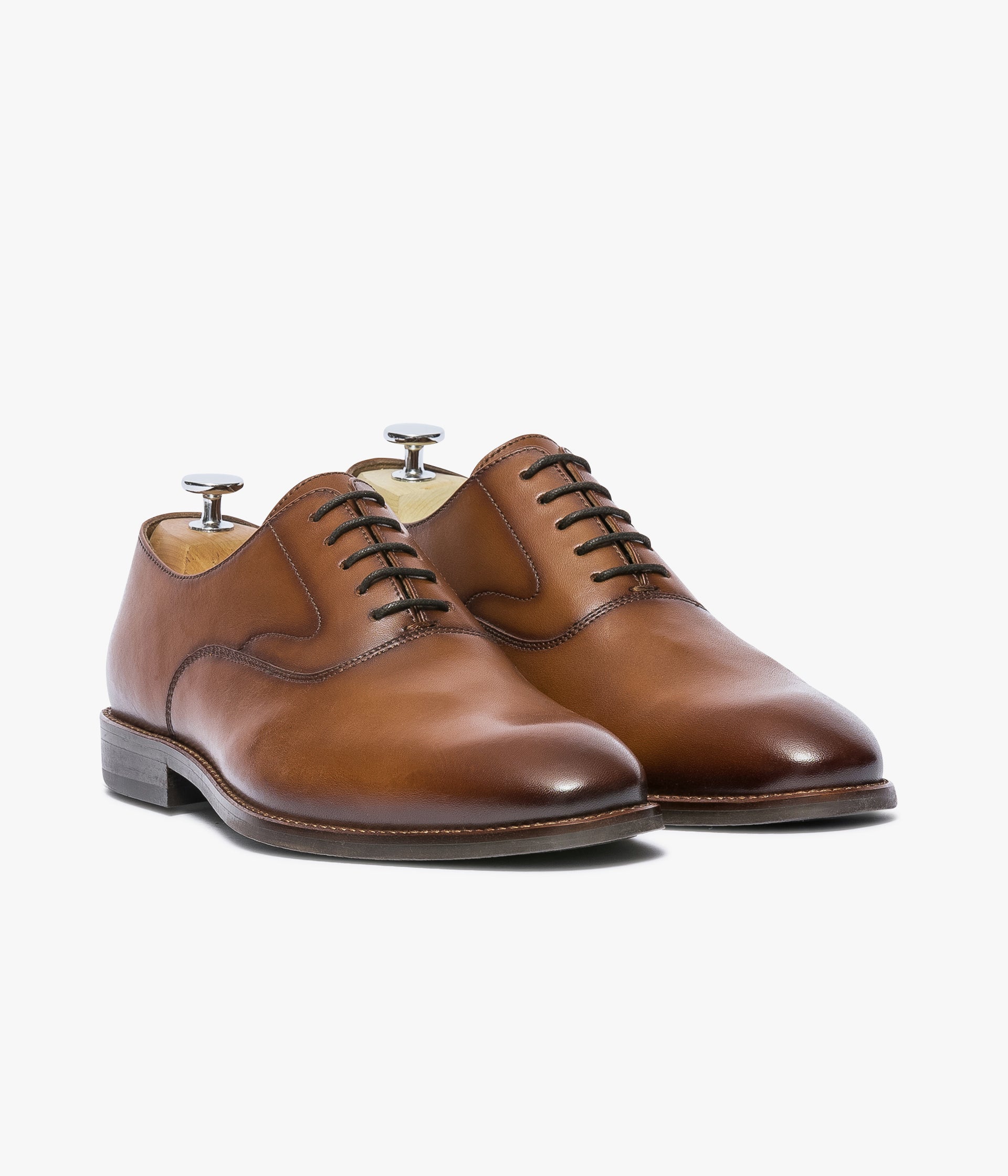 DERBY LUCIAN COGNAC