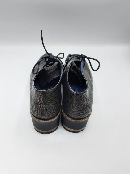 derbies de seconde main
