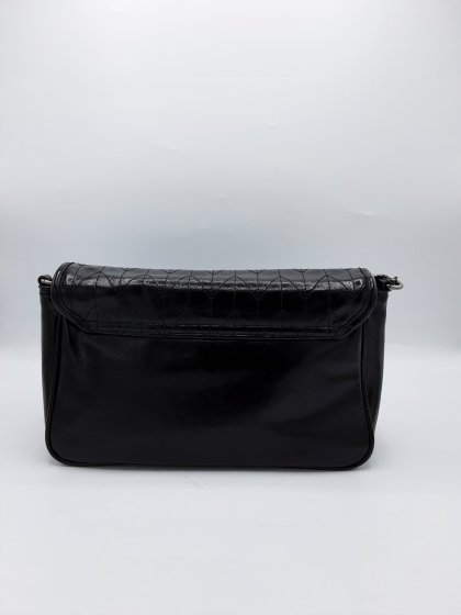 Sac à main Bocage de seconde main