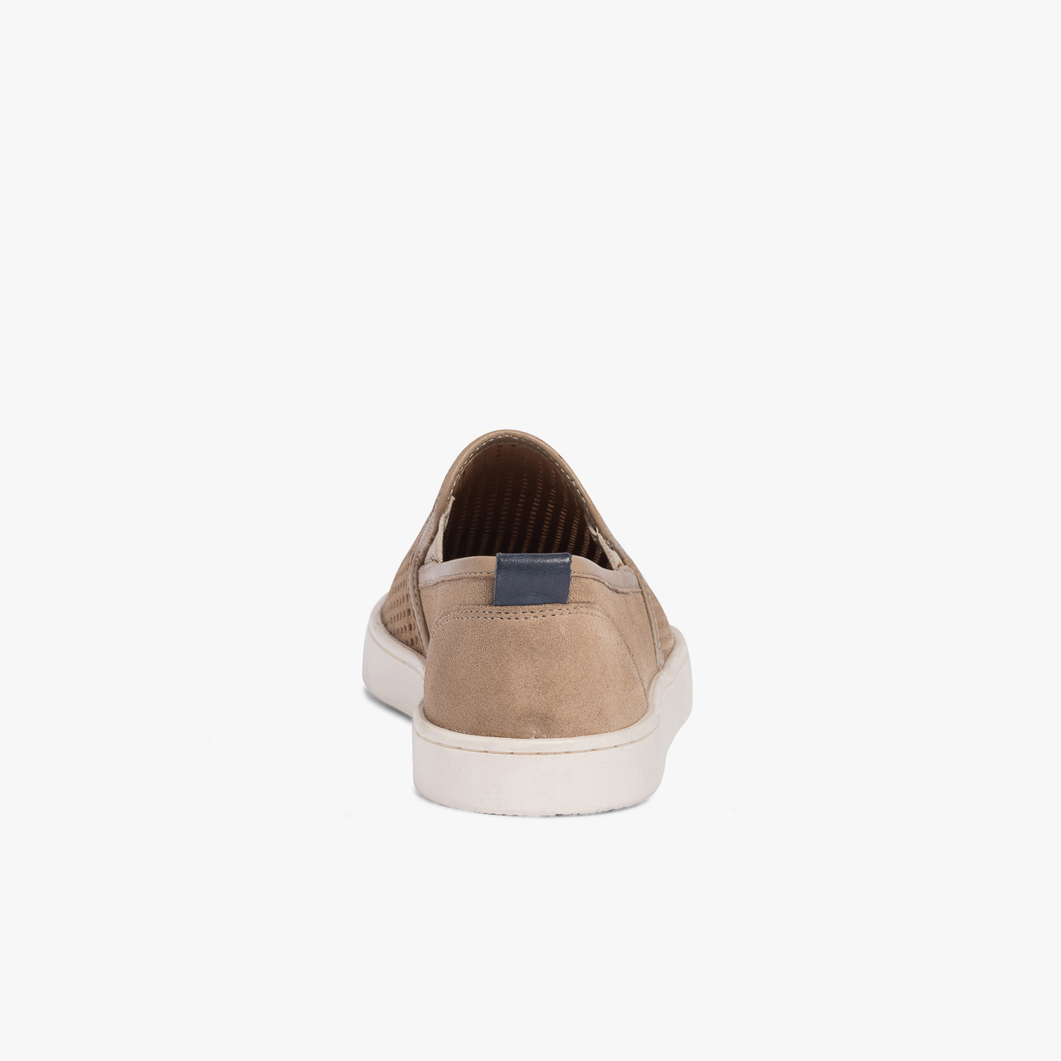 SLIP-ON FABALE