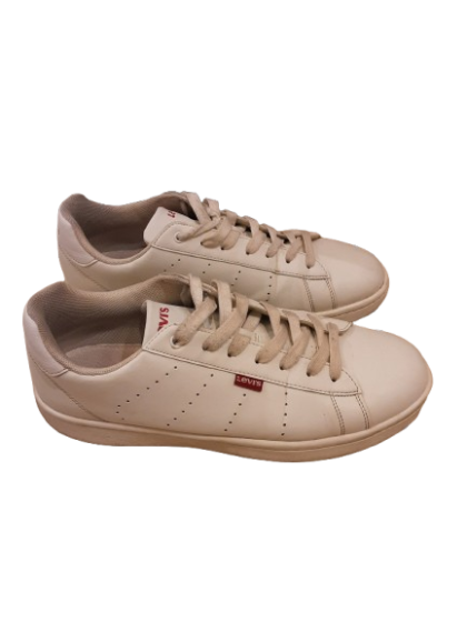 Baskets de seconde main de la marque Levis