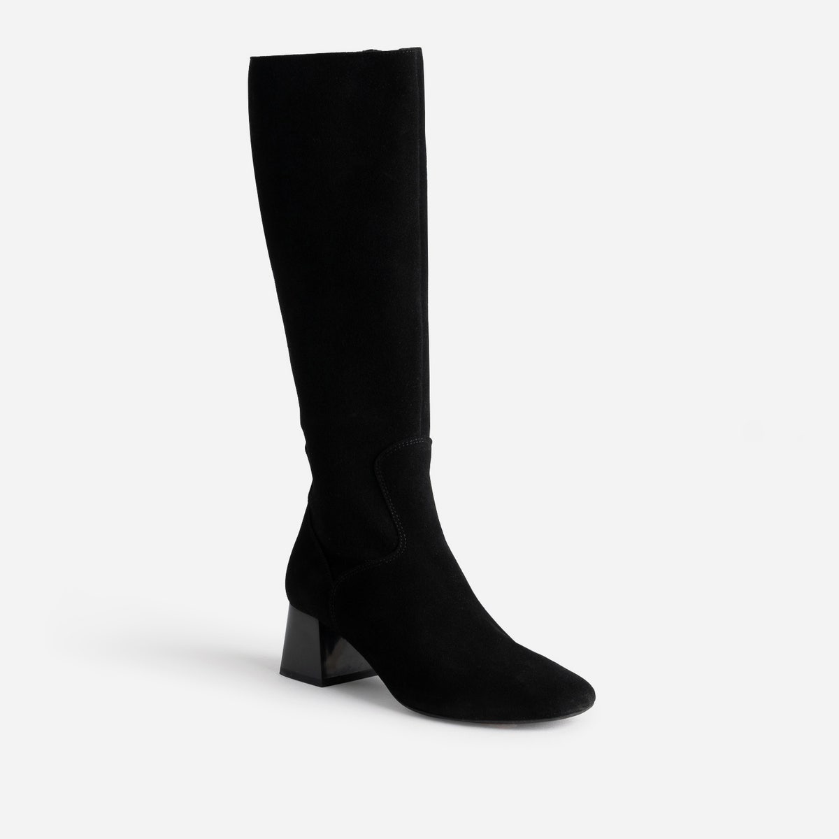 BOTTE TOLEABA NOIR