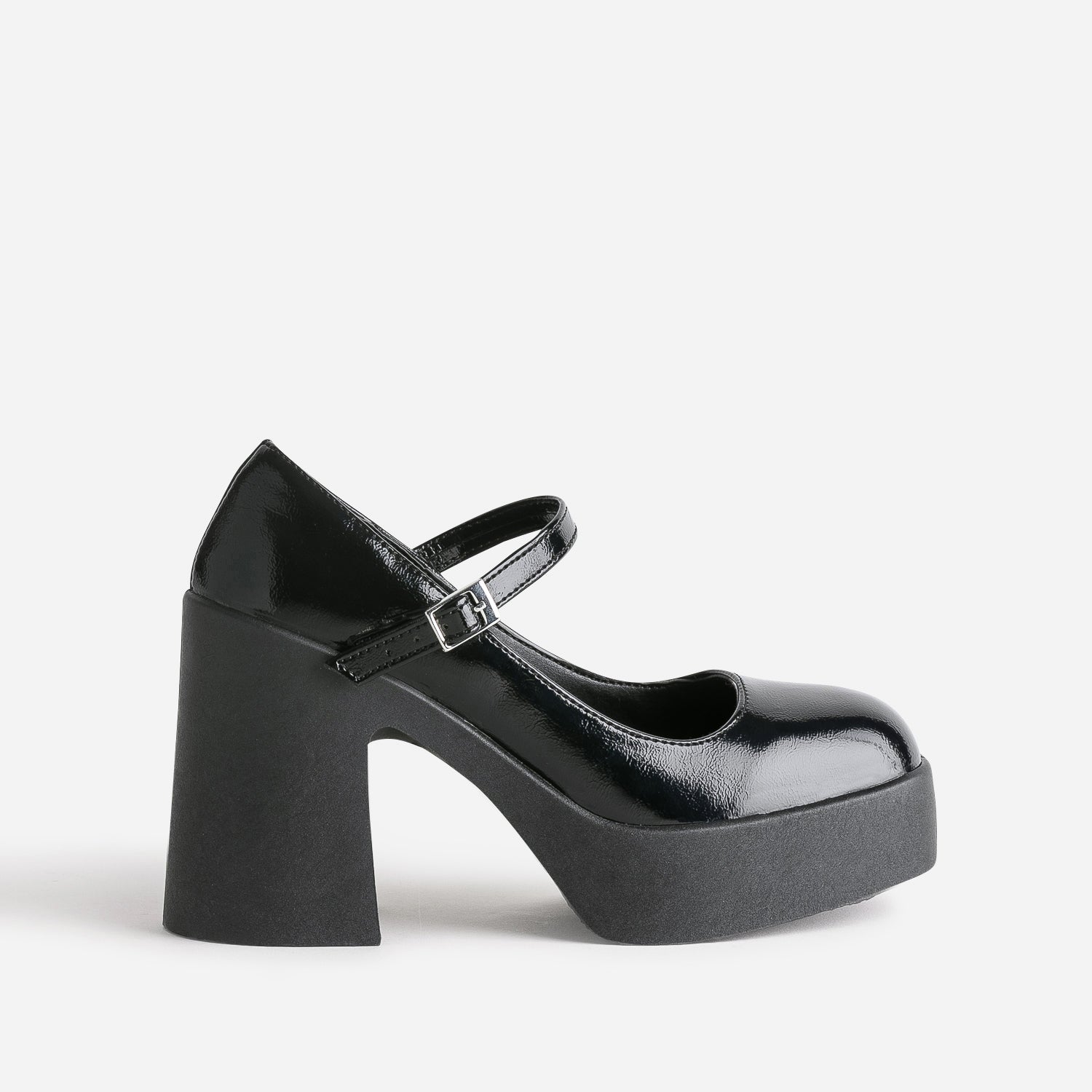 BABIES GIOVANNA NOIR