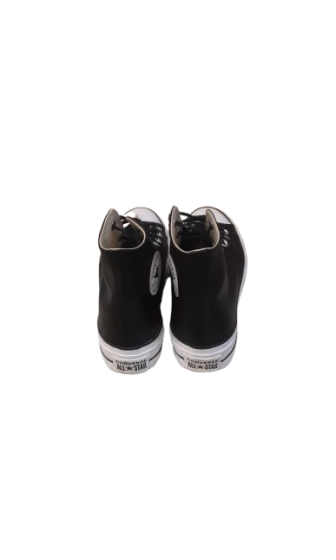 Sneakers de seconde main