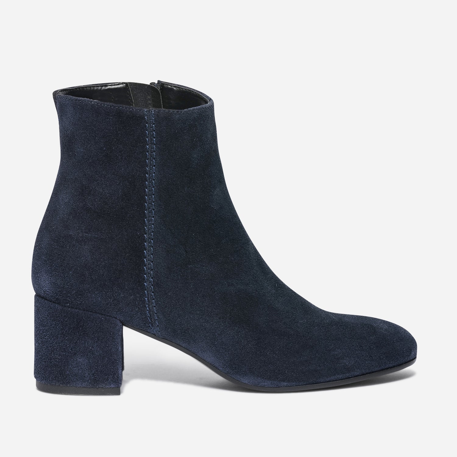 BOOTS SAMILA MARINE