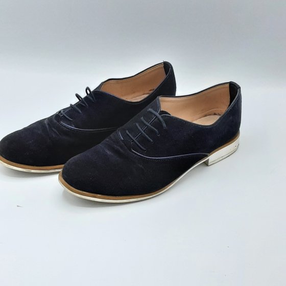 Derby marine Eram de seconde main