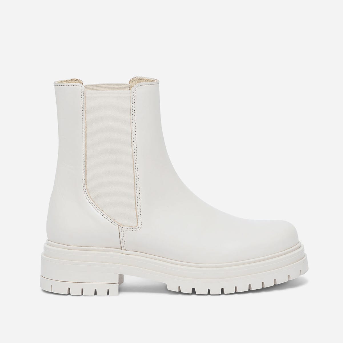 BOOTS DJEME CREME