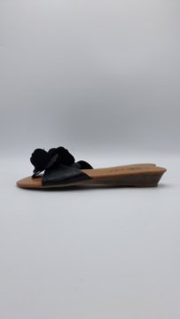 Nu-pieds de seconde mains