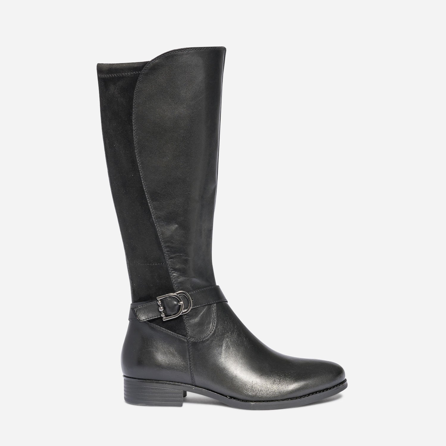 BOTTE NEWBELEN BLANC