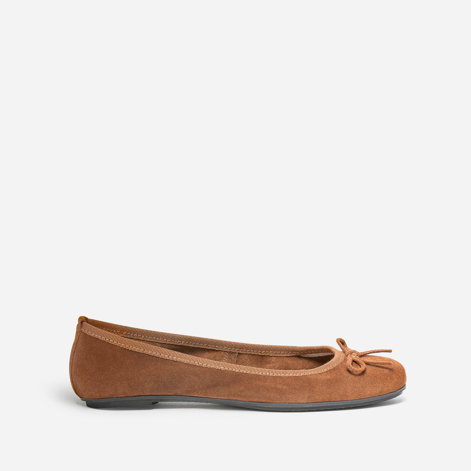 BALLERINE DIANE CAMEL