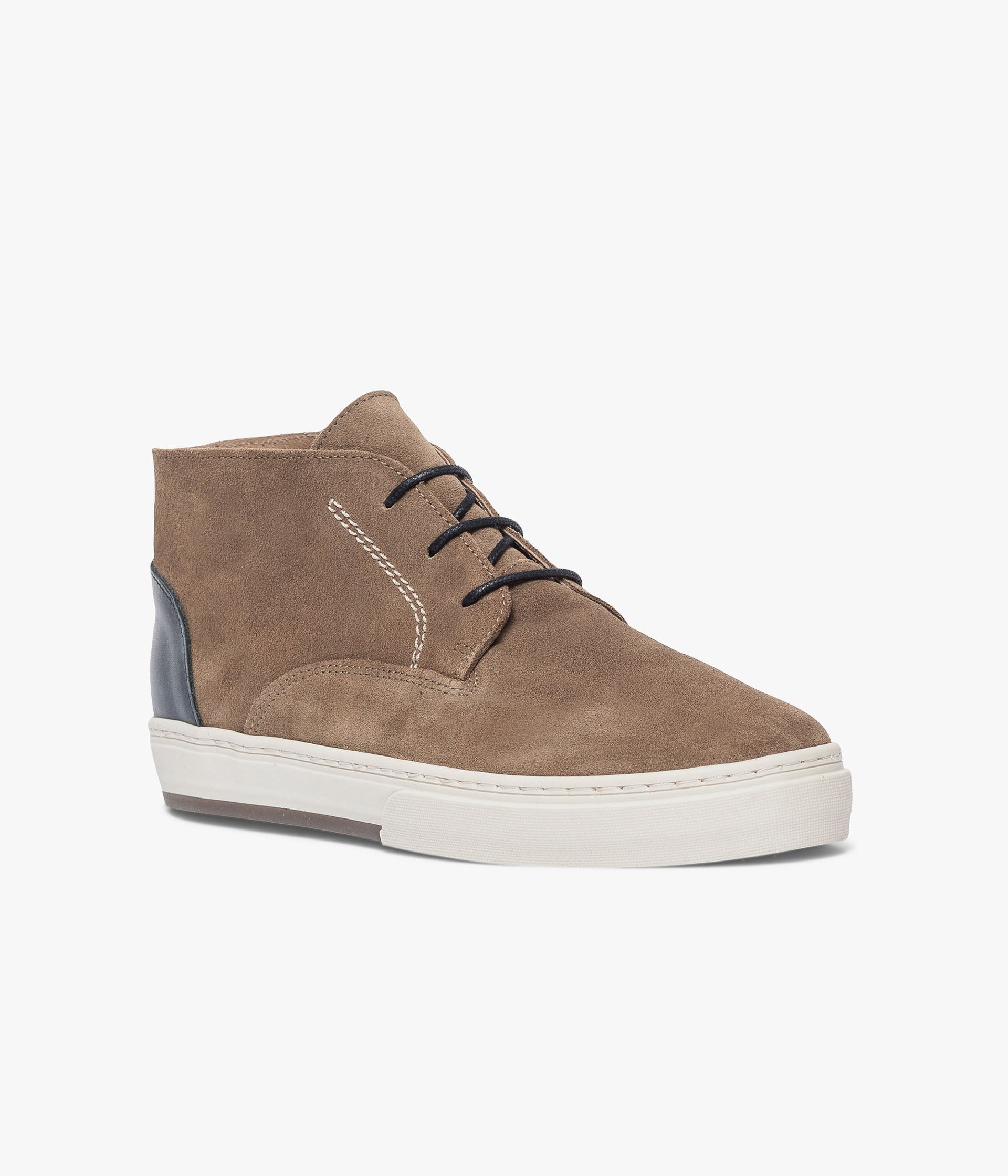 BASKET HUBERT MARRON