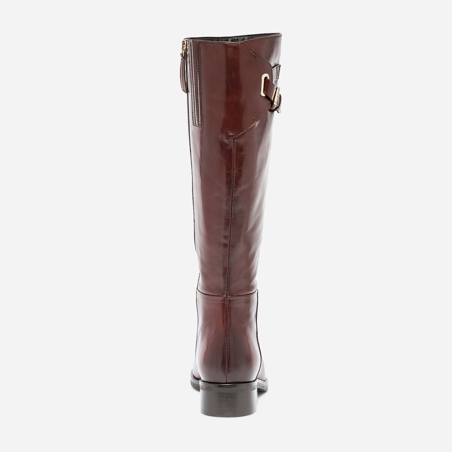 BOTTE PINNACLES.LARGE COGNAC