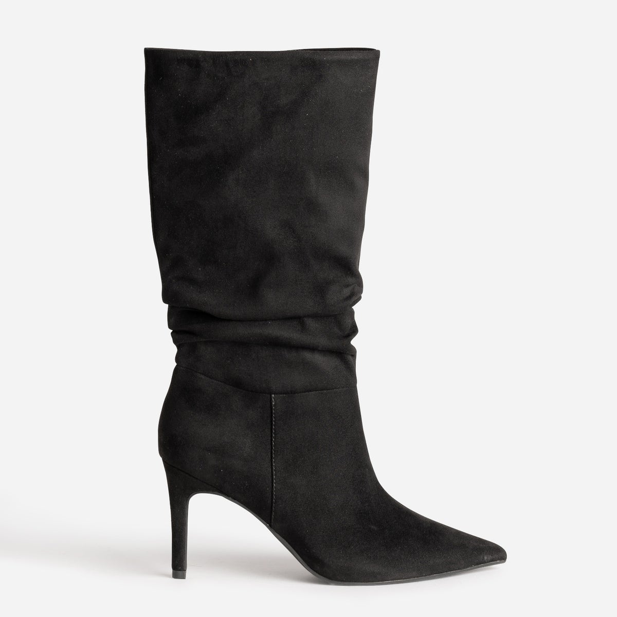 BOTTE THAIS NOIR