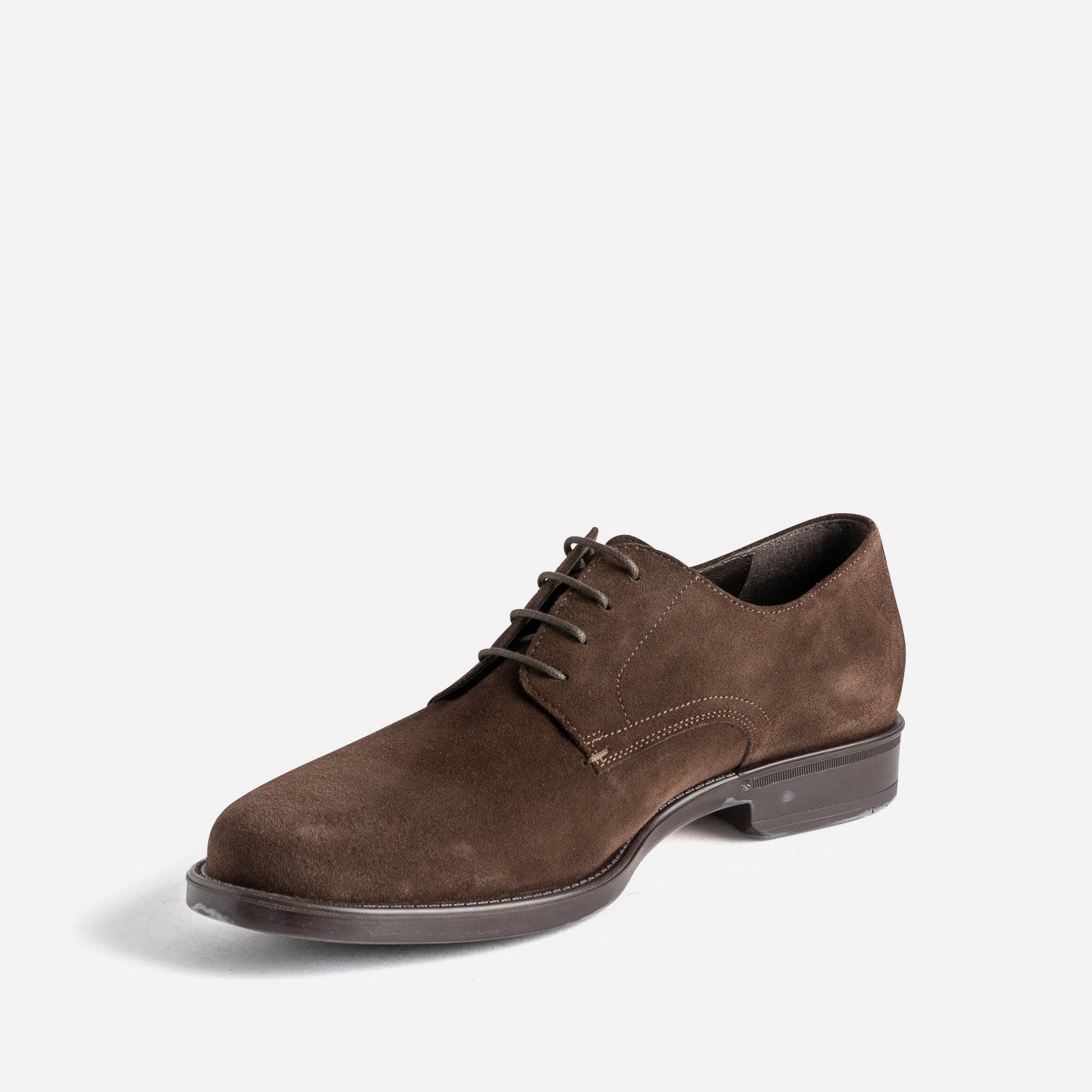 DERBY FADILLAC MARRON