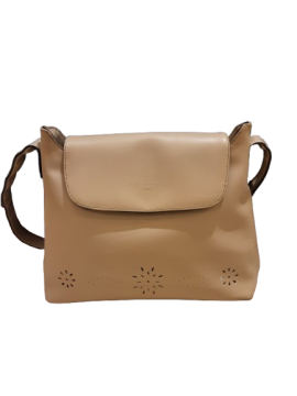 Sac à main de seconde main