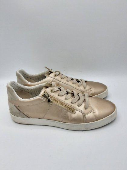 Basket Geox de seconde main