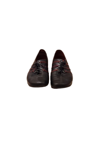 Derbies noires dorking de seconde main