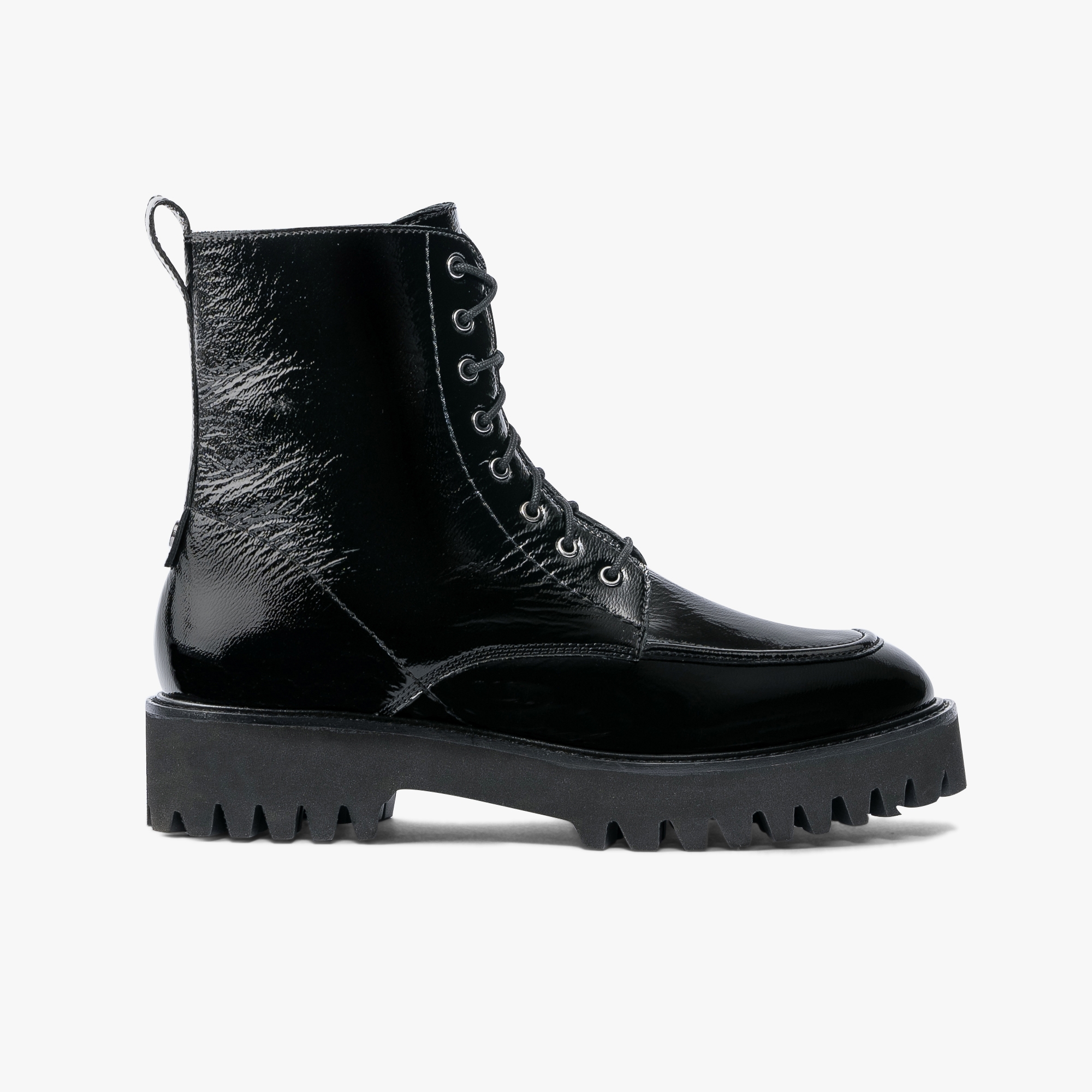BOOTS KIMONIA
