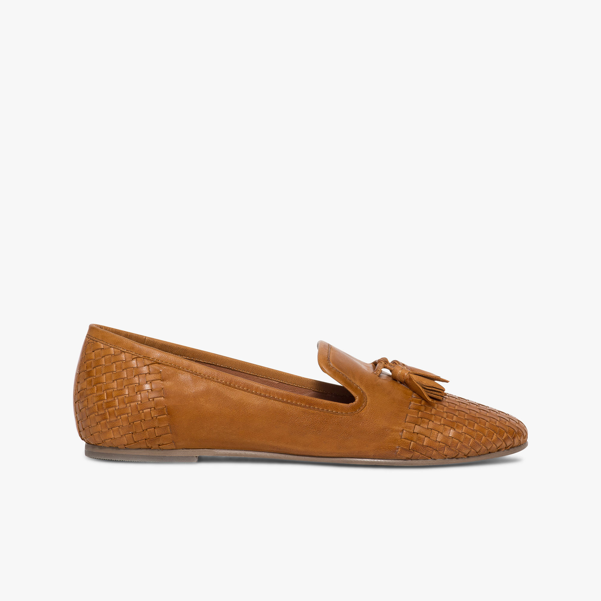 SLIPPER AGAPE