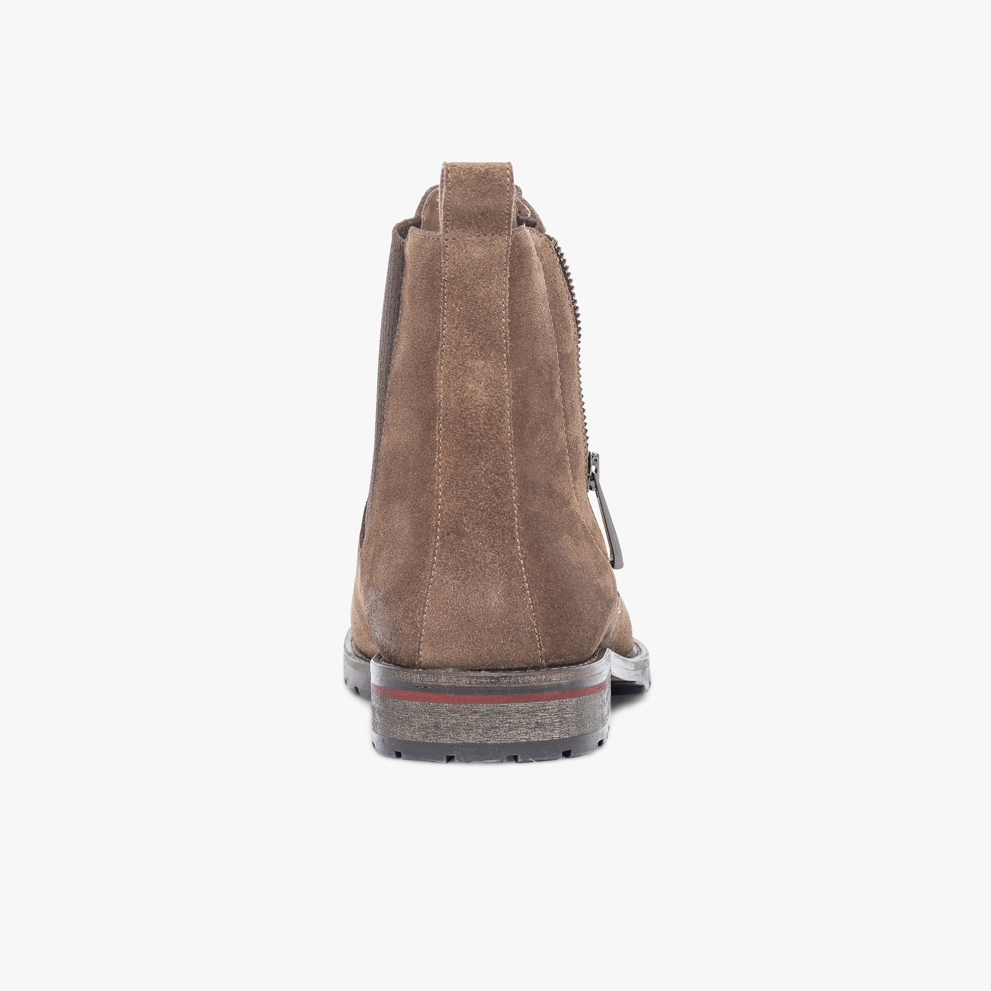CHELSEA BOOTS OCANA
