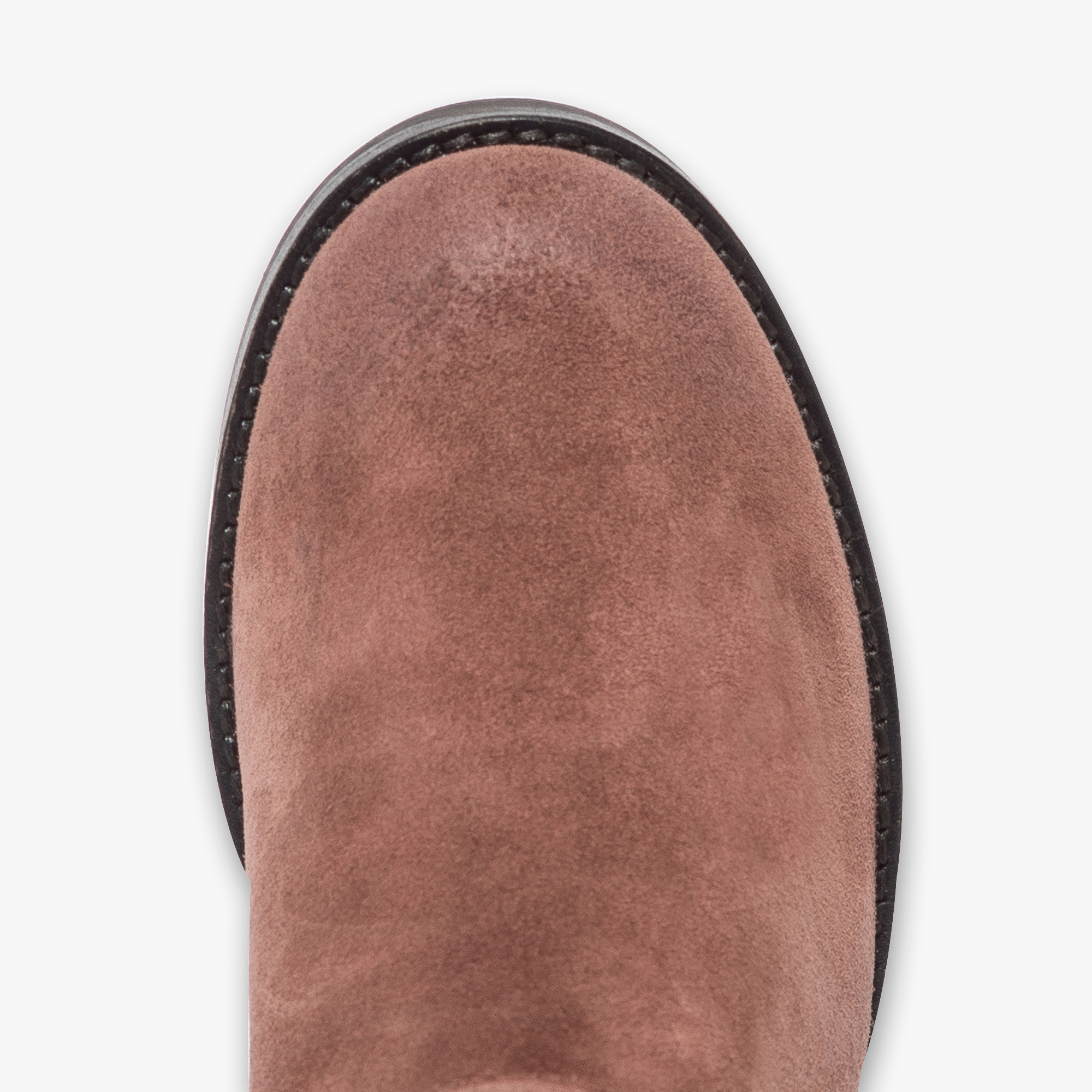 BOTTE FERREOL
