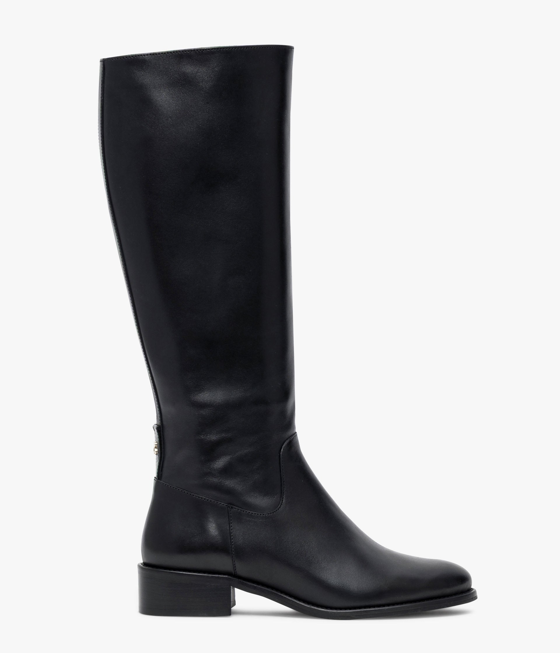 BOTTE VIENNE-L NOIR