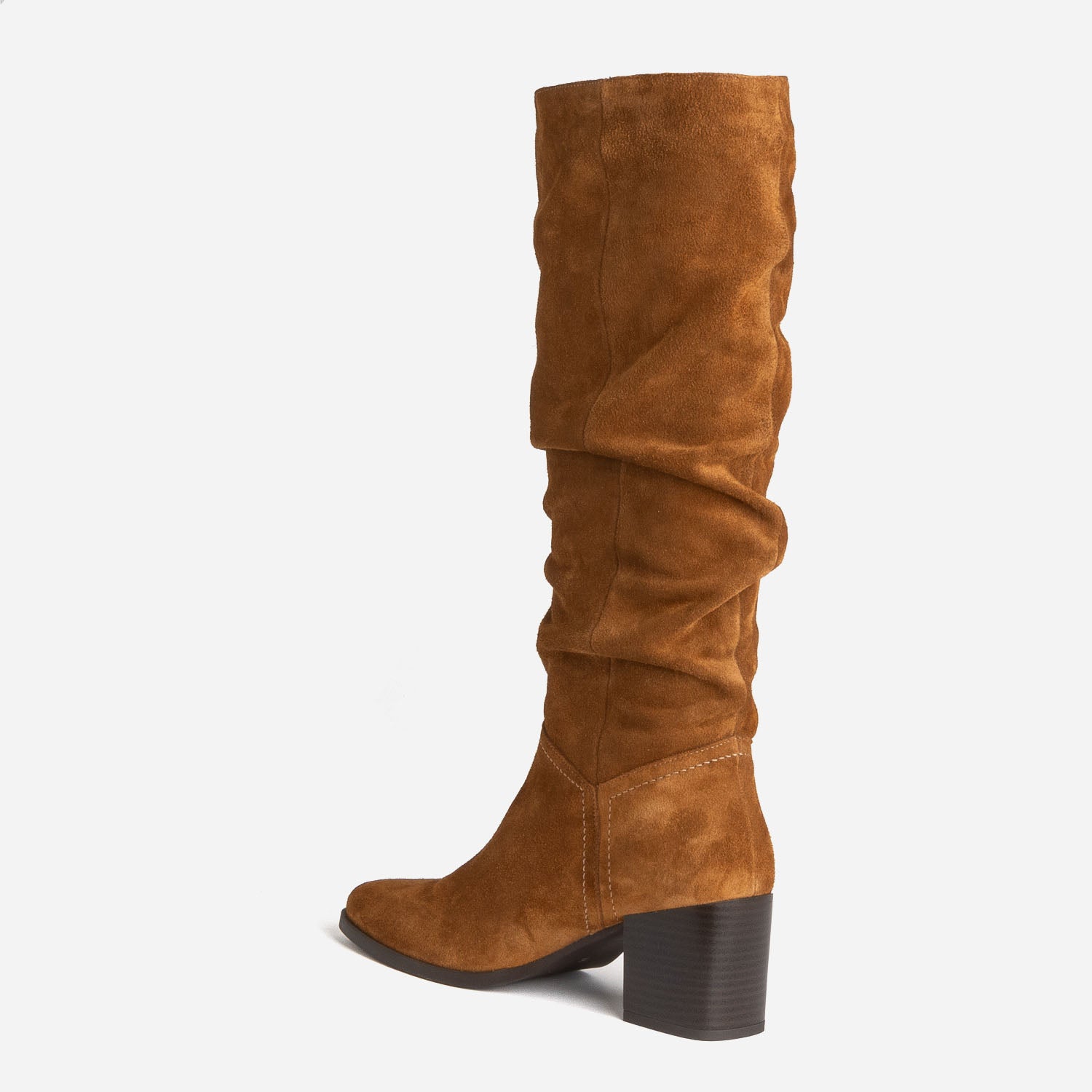 BOTTE RASABEN COGNAC