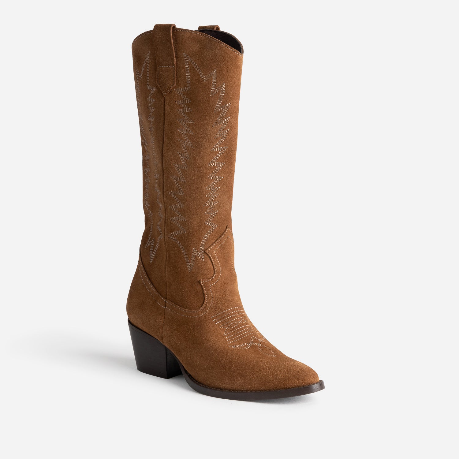 BOTTE TASLIMA COGNAC